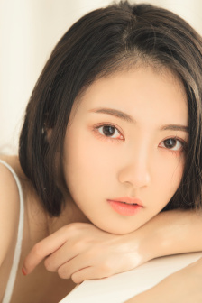 我妻子的姐姐2
